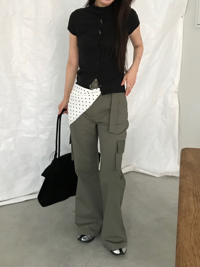 ESCHER韓國直郵㊣女裝新品時尚職業25秋冬熱賣推薦圍巾披肩ESCHER圍巾/披肩
