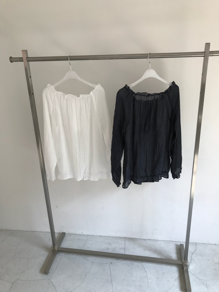 ESCHER東大門㊣代購女裝新款推薦休閑真品襯衫蕾絲衫不含腰帶ESCHER襯衫/蕾絲衫
