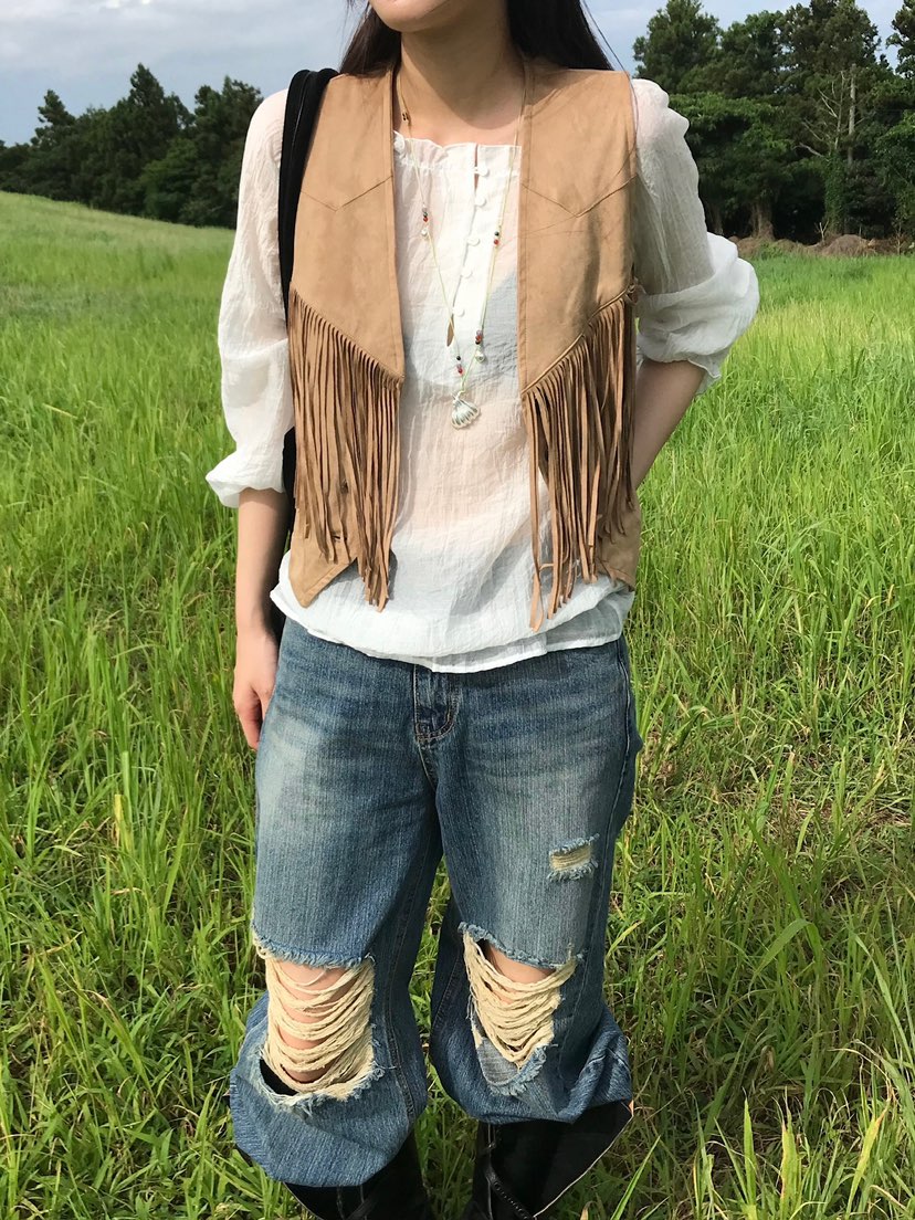 ESCHER東大門㊣代購女裝新款推薦休閑真品襯衫蕾絲衫不含腰帶ESCHER襯衫/蕾絲衫
