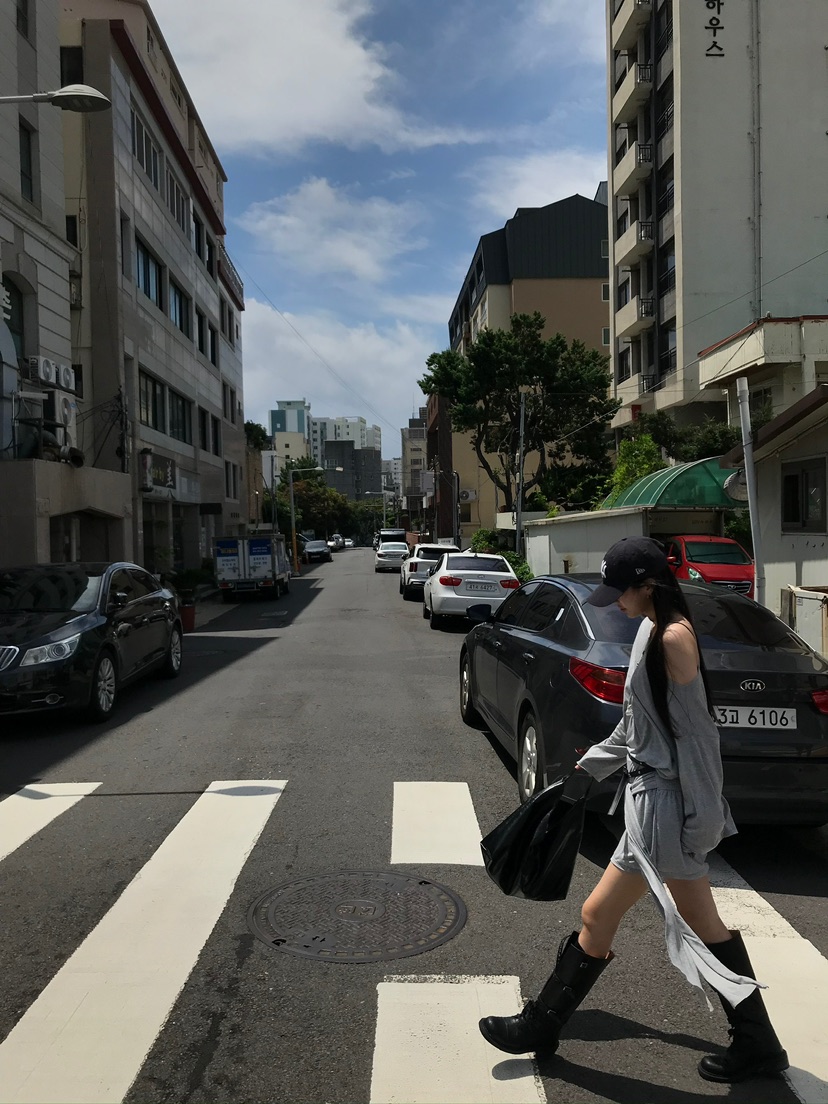 ESCHER東大門㊣直郵女士新品時尚熱賣25秋冬職業短裙不含腰帶ESCHER短裙