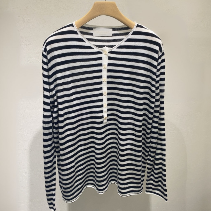 DARLUZ_MI東大門㊣直郵女裝新品25秋冬熱賣時尚休閑職業針織衫DARLUZ_MI針織衫圖色4