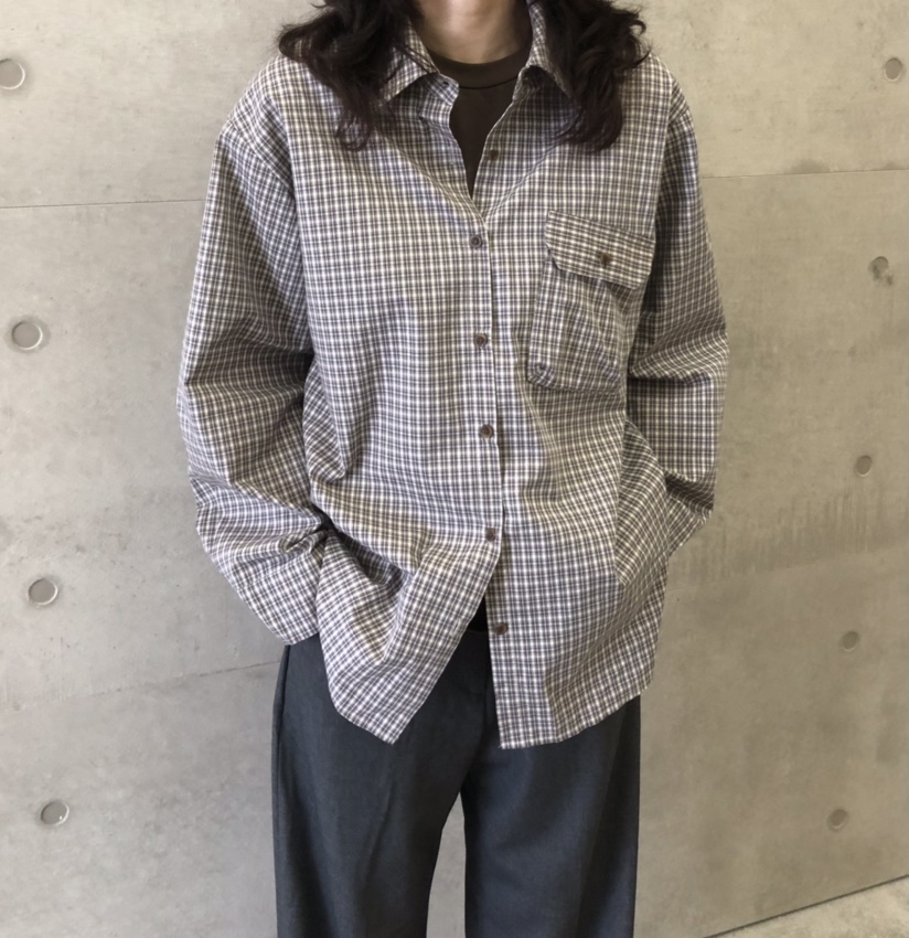 空東大門㊣直郵女士新款職業休閑時尚襯衫蕾絲衫不含腰帶口袋HANNA-A襯衫/蕾絲衫