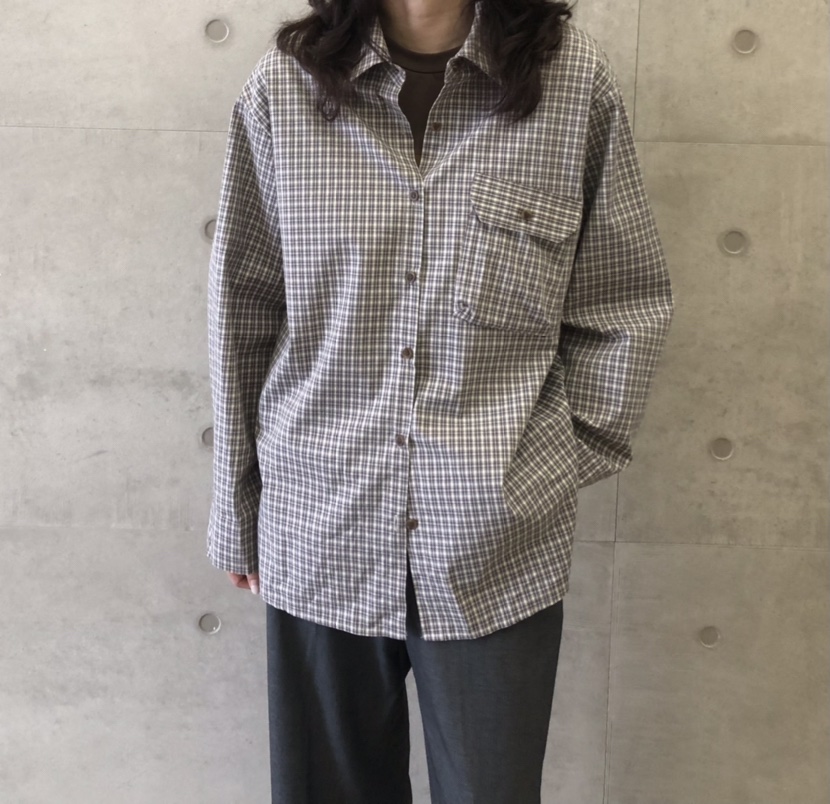 空東大門㊣直郵女士新款職業休閑時尚襯衫蕾絲衫不含腰帶口袋HANNA-A襯衫/蕾絲衫圖色3