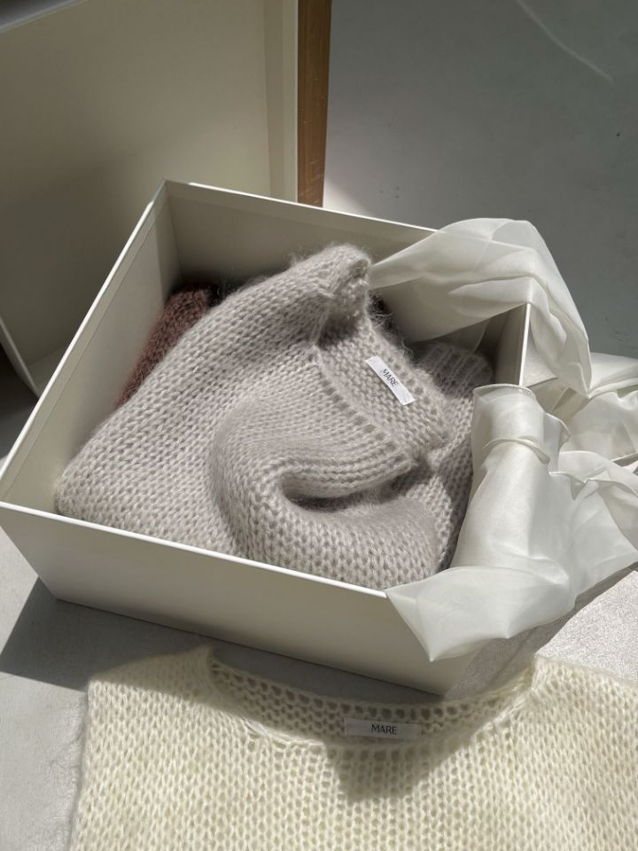 MARE東大門㊣直郵女裝新款推薦時尚休閑真品職業熱賣吊帶背心MARE吊帶/背心