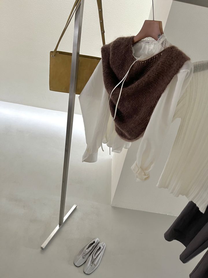 MARE東大門㊣直郵女裝新款推薦時尚休閑真品職業熱賣吊帶背心MARE吊帶/背心