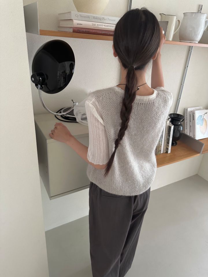 MARE東大門㊣直郵女裝新款推薦時尚休閑真品職業熱賣吊帶背心MARE吊帶/背心