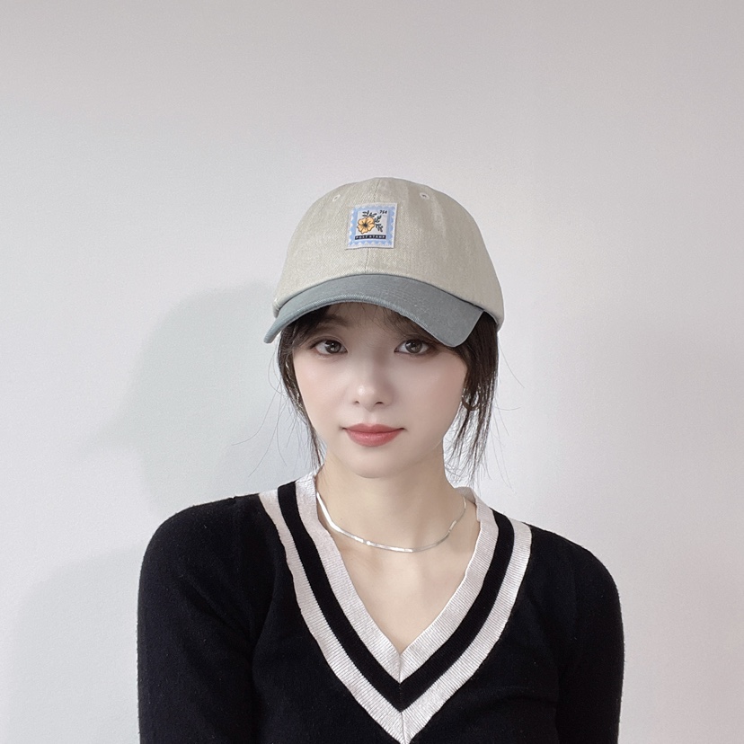 LOVELY HAT東大門㊣代購女士新款熱賣推薦時尚職業25秋冬帽子LOVELY HAT帽子