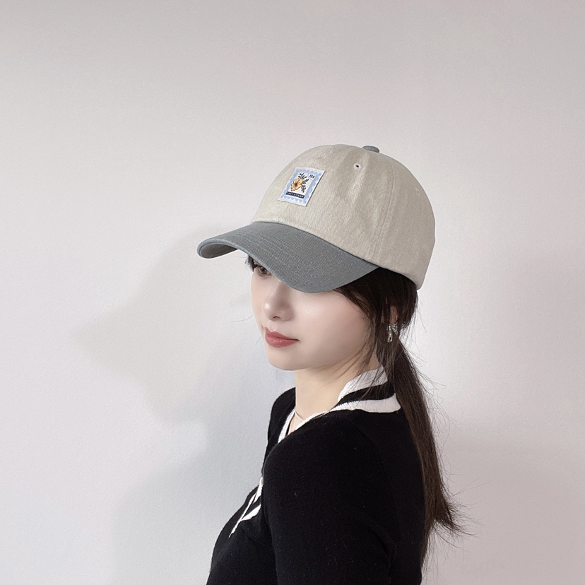 LOVELY HAT東大門㊣代購女士新款熱賣推薦時尚職業25秋冬帽子LOVELY HAT帽子