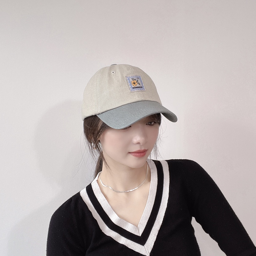 LOVELY HAT東大門㊣代購女士新款熱賣推薦時尚職業25秋冬帽子LOVELY HAT帽子