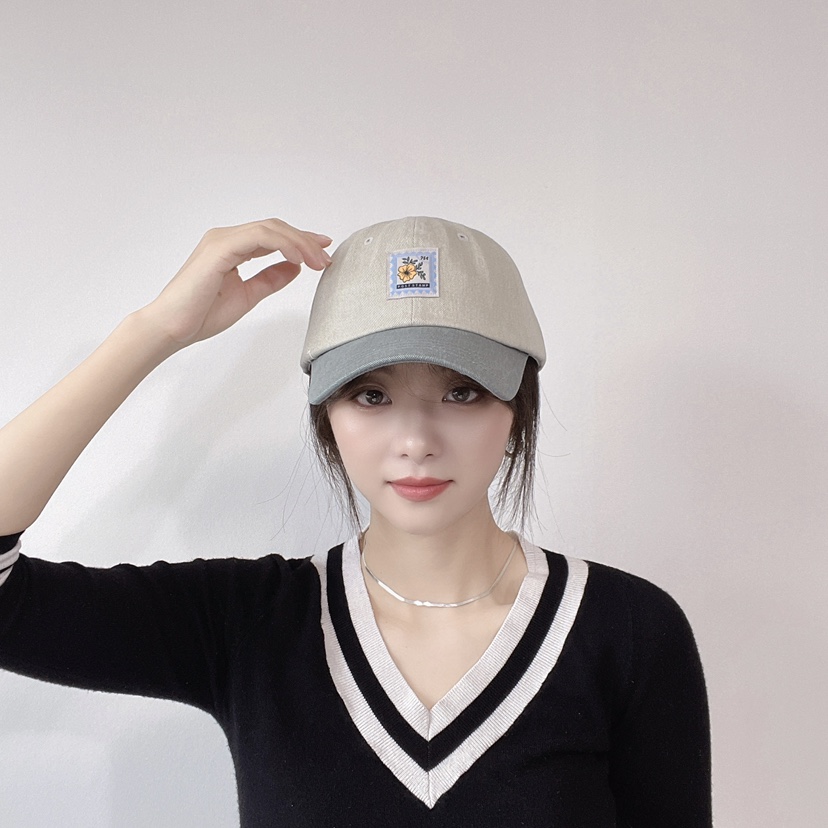 LOVELY HAT東大門㊣代購女士新款熱賣推薦時尚職業25秋冬帽子LOVELY HAT帽子
