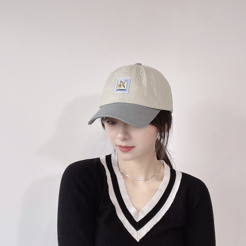LOVELY HAT東大門㊣代購女士新款熱賣推薦時尚職業25秋冬帽子LOVELY HAT帽子