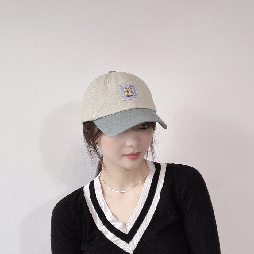 LOVELY HAT東大門㊣代購女士新款熱賣推薦時尚職業25秋冬帽子LOVELY HAT帽子