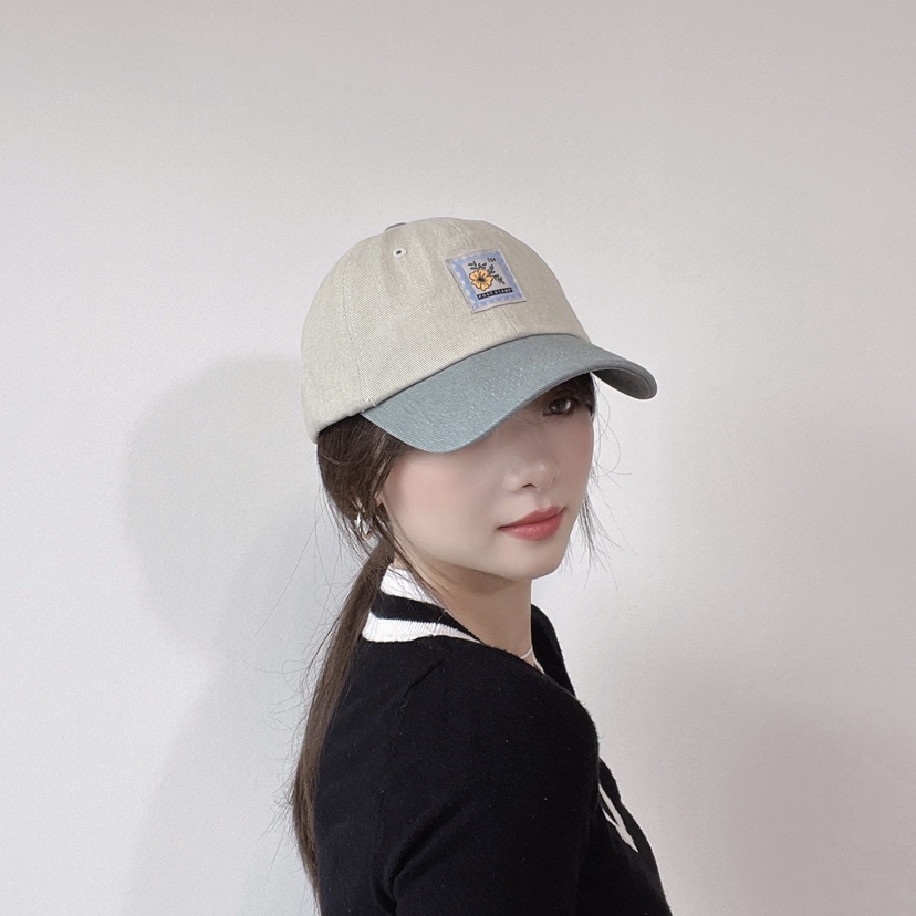 LOVELY HAT東大門㊣代購女士新款熱賣推薦時尚職業25秋冬帽子LOVELY HAT帽子