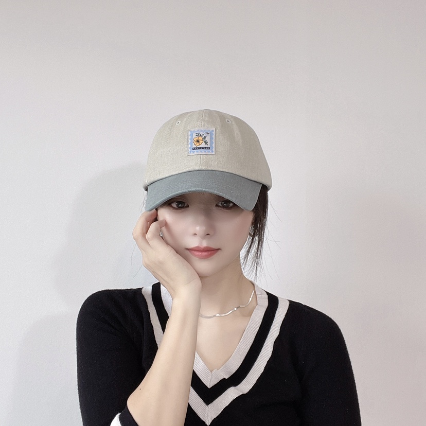 LOVELY HAT東大門㊣代購女士新款熱賣推薦時尚職業25秋冬帽子LOVELY HAT帽子