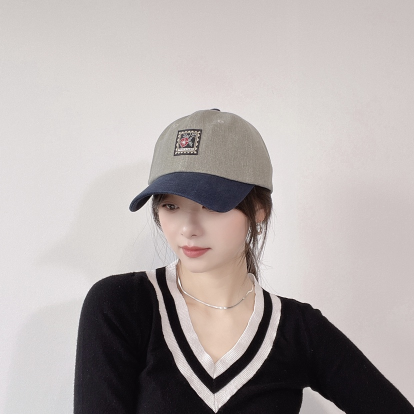 LOVELY HAT東大門㊣代購女士新款熱賣推薦時尚職業25秋冬帽子LOVELY HAT帽子
