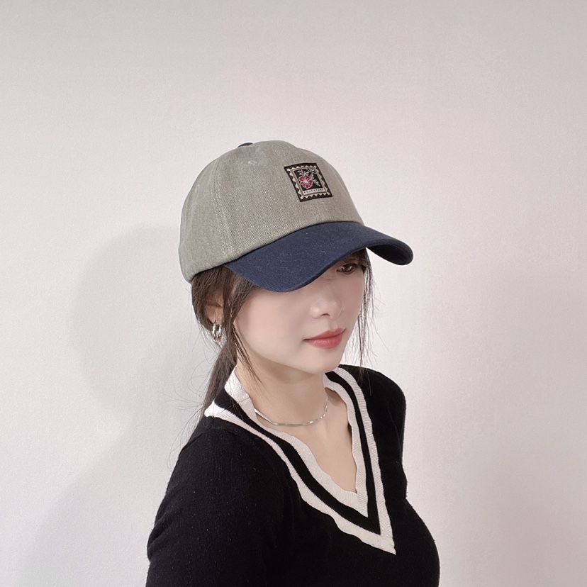 LOVELY HAT東大門㊣代購女士新款熱賣推薦時尚職業25秋冬帽子LOVELY HAT帽子