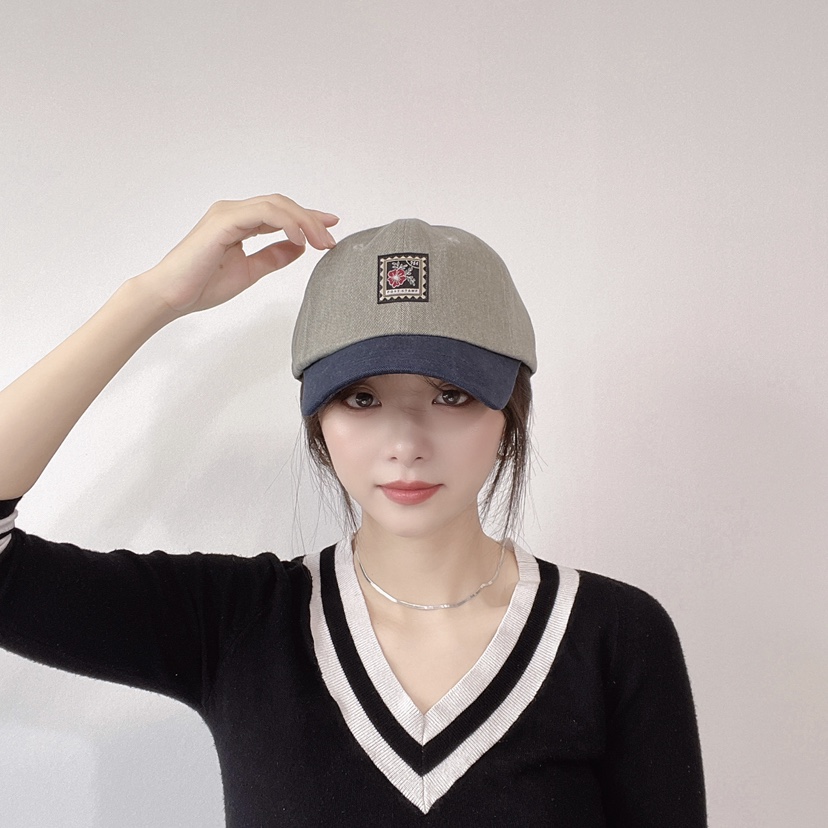 LOVELY HAT東大門㊣代購女士新款熱賣推薦時尚職業25秋冬帽子LOVELY HAT帽子