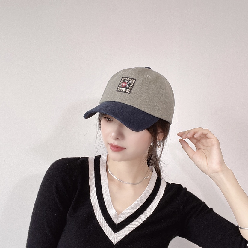 LOVELY HAT東大門㊣代購女士新款熱賣推薦時尚職業25秋冬帽子LOVELY HAT帽子
