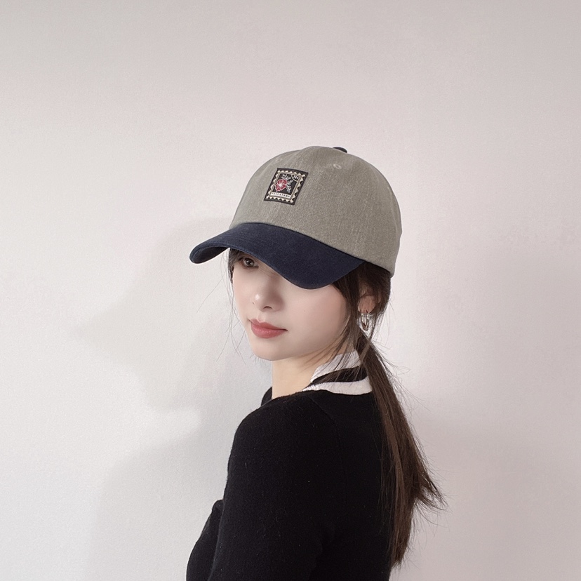 LOVELY HAT東大門㊣代購女士新款熱賣推薦時尚職業25秋冬帽子LOVELY HAT帽子