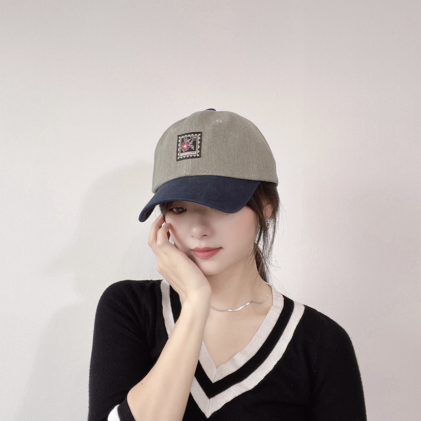 LOVELY HAT東大門㊣代購女士新款熱賣推薦時尚職業25秋冬帽子LOVELY HAT帽子