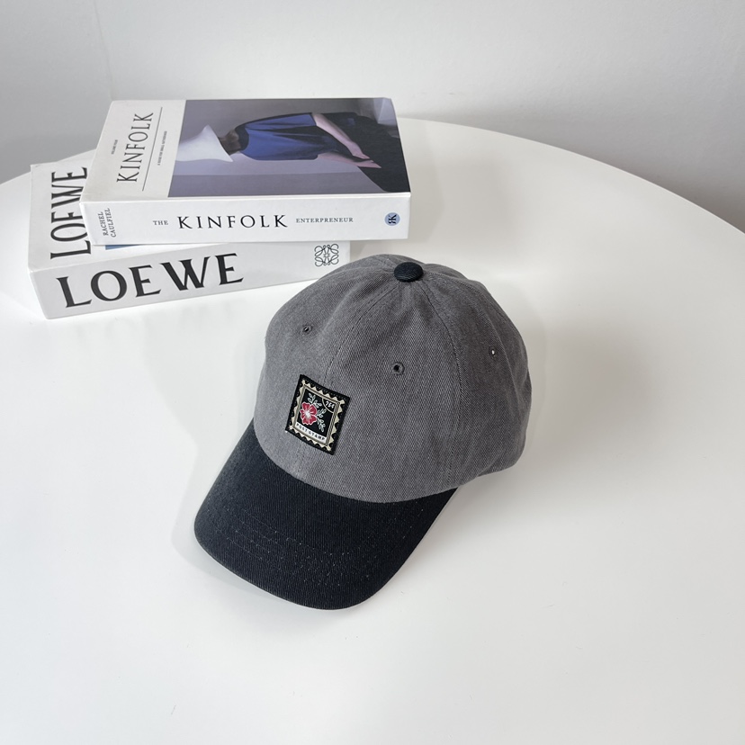 LOVELY HAT東大門㊣代購女士新款熱賣推薦時尚職業25秋冬帽子LOVELY HAT帽子圖色3