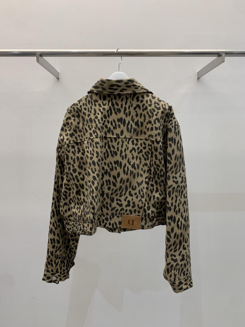 EYEL東大門㊣實拍女裝新品時尚真品人氣25秋冬休閑職業夾克EYEL夾克