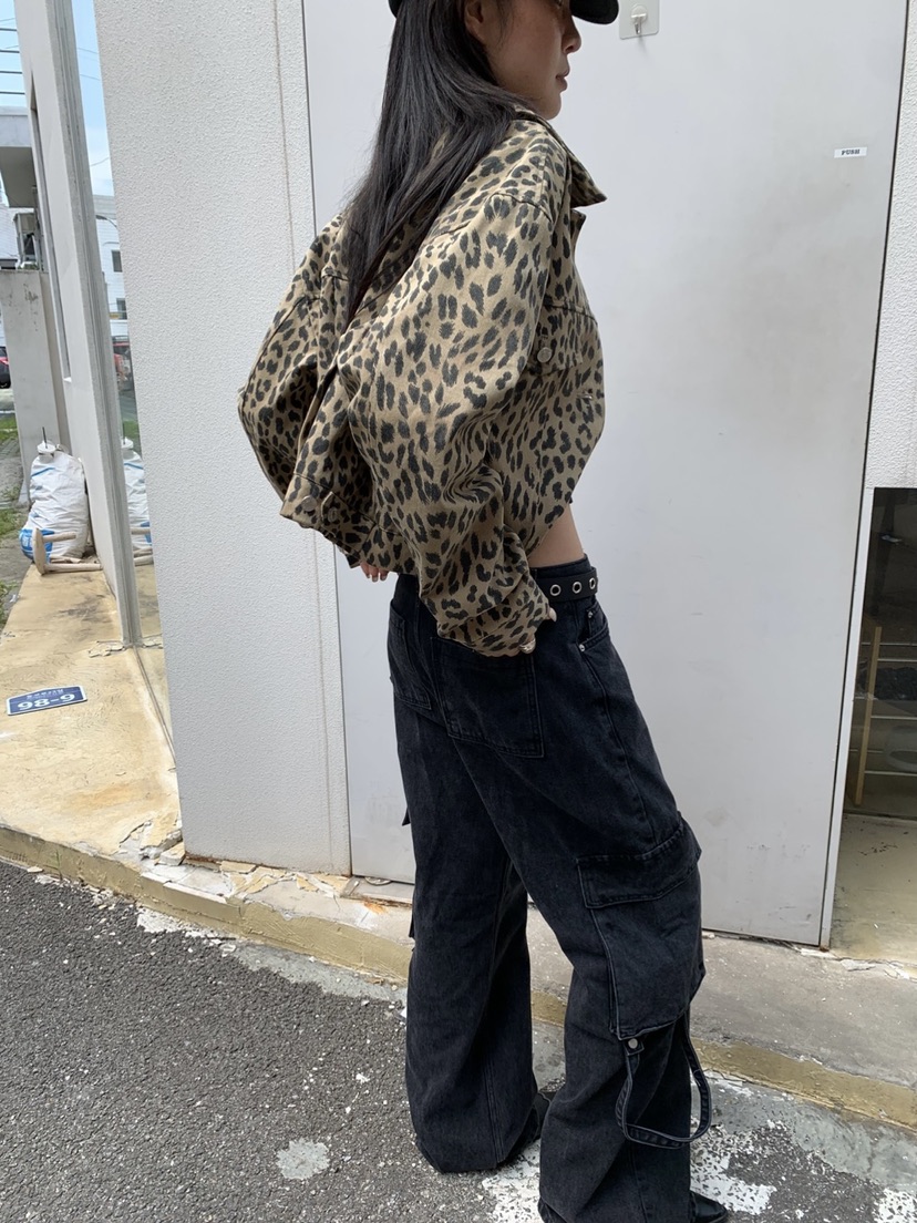 EYEL東大門㊣實拍女裝新品時尚真品人氣25秋冬休閑職業夾克EYEL夾克