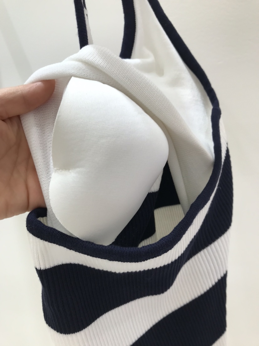 KC MARKET韓國直郵㊣女裝新品熱賣時尚真品職業人氣連衣裙KC MARKET連衣裙