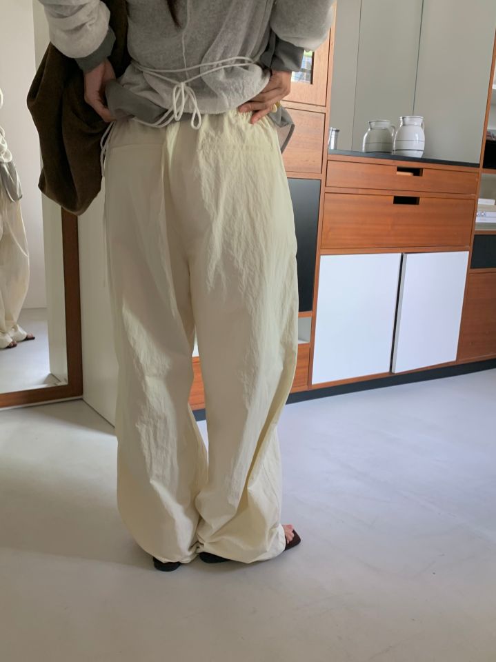MARE東大門㊣實拍女裝新款職業人氣休閑推薦真品時尚休閑褲MARE休閑褲