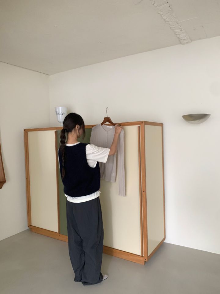 MARE東大門㊣實拍女裝新款職業人氣休閑推薦真品時尚休閑褲MARE休閑褲