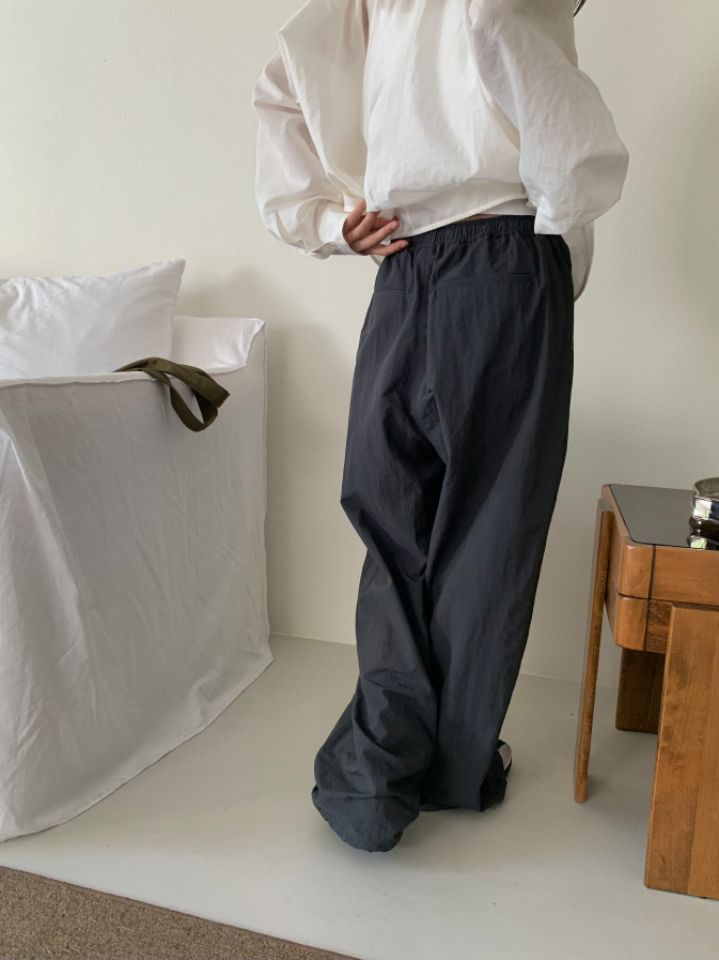 MARE東大門㊣實拍女裝新款職業人氣休閑推薦真品時尚休閑褲MARE休閑褲