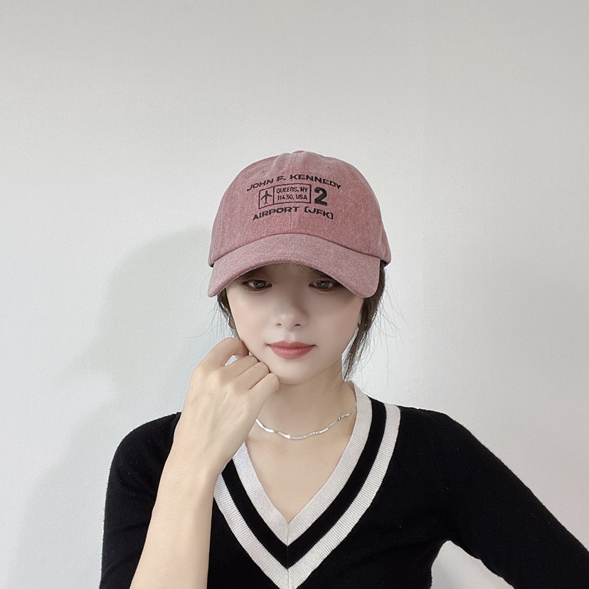 LOVELY HAT東大門㊣代購女士新款熱賣休閑時尚推薦職業帽子LOVELY HAT帽子