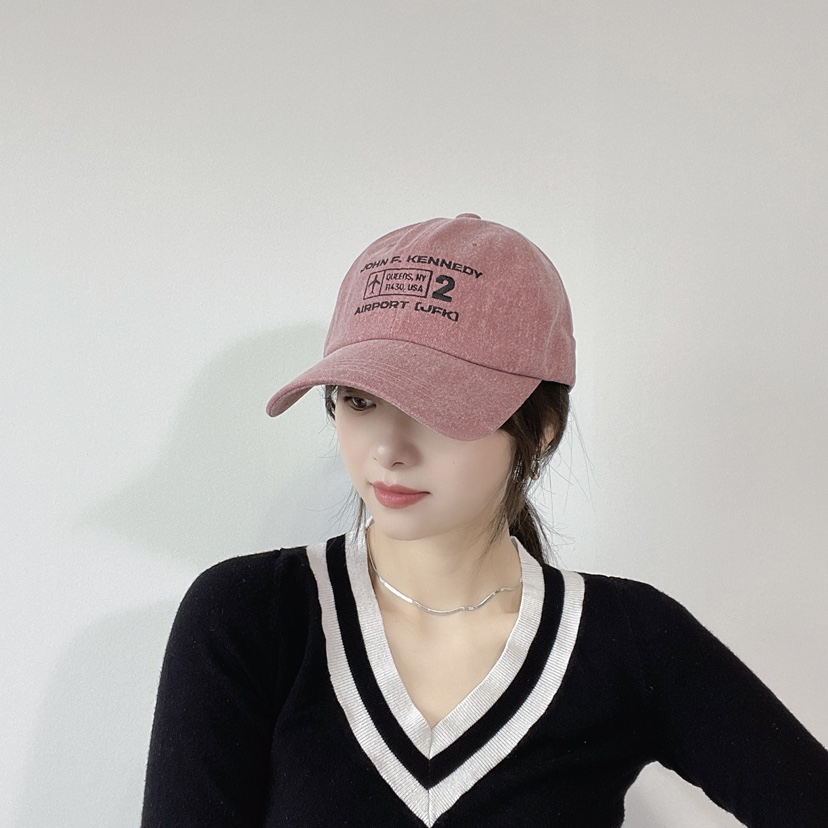 LOVELY HAT東大門㊣代購女士新款熱賣休閑時尚推薦職業帽子LOVELY HAT帽子