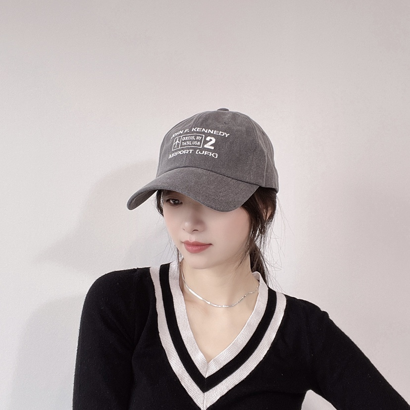 LOVELY HAT東大門㊣代購女士新款熱賣休閑時尚推薦職業帽子LOVELY HAT帽子