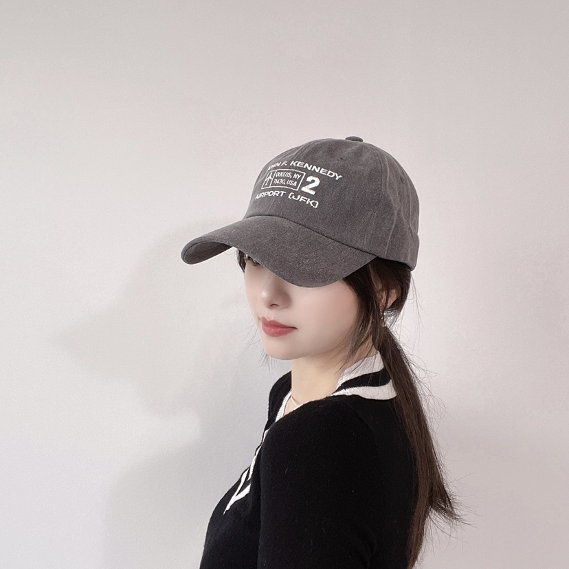 LOVELY HAT東大門㊣代購女士新款熱賣休閑時尚推薦職業帽子LOVELY HAT帽子
