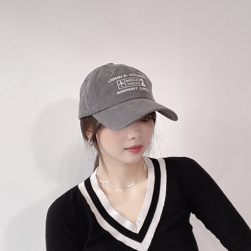 LOVELY HAT東大門㊣代購女士新款熱賣休閑時尚推薦職業帽子LOVELY HAT帽子