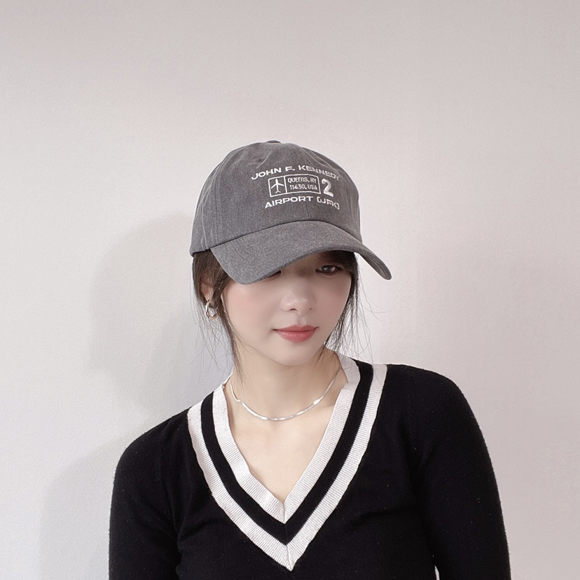 LOVELY HAT東大門㊣代購女士新款熱賣休閑時尚推薦職業帽子LOVELY HAT帽子