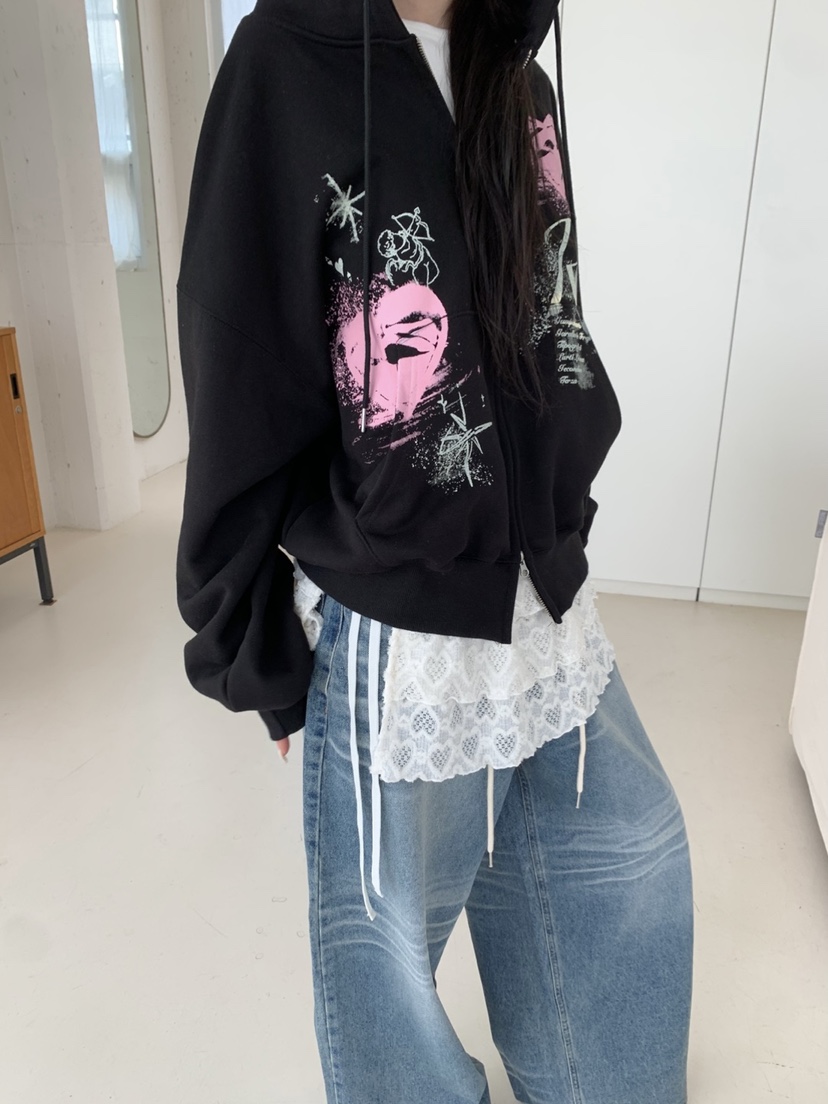 EYEL東大門㊣實拍女裝新品25秋冬熱賣推薦休閑職業短裙裹身裙EYEL短裙