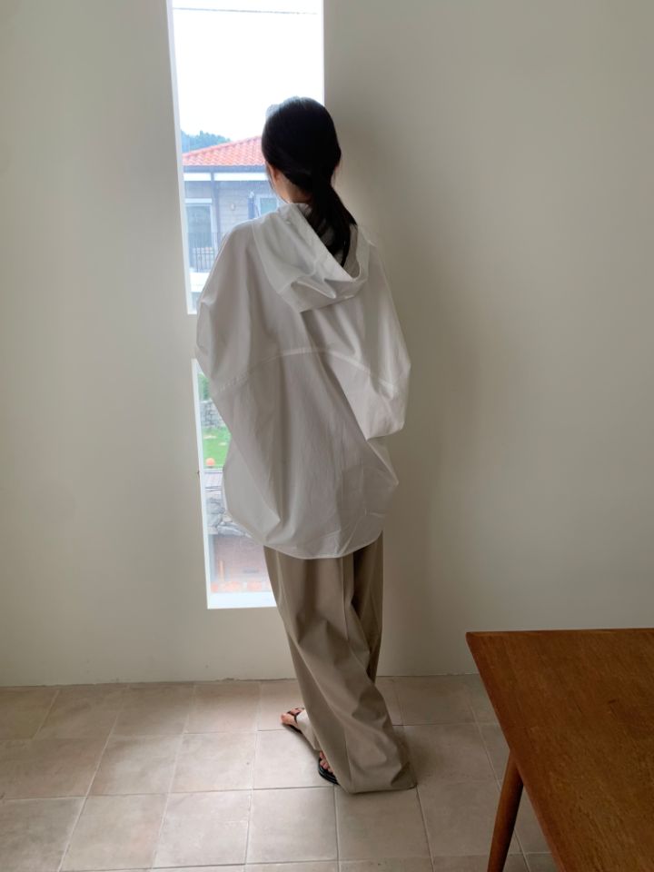 MARE韓國直郵㊣女裝新款休閑25秋冬時尚熱賣推薦休閑褲羊毛MARE休閑褲