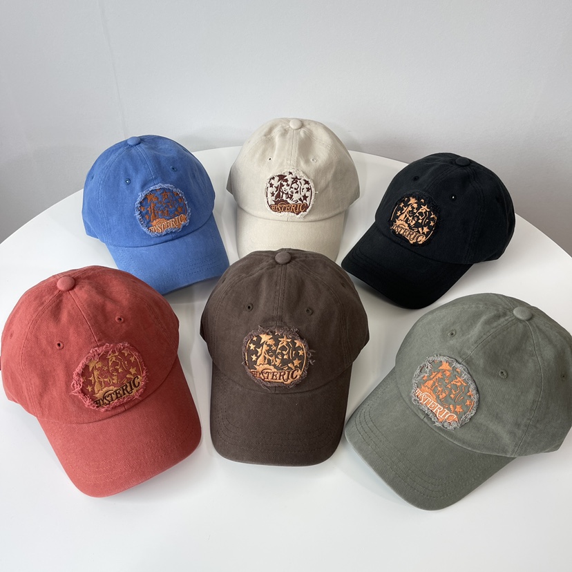 LOVELY HAT東大門㊣直郵女裝新品職業時尚25秋冬熱賣人氣帽子LOVELY HAT帽子