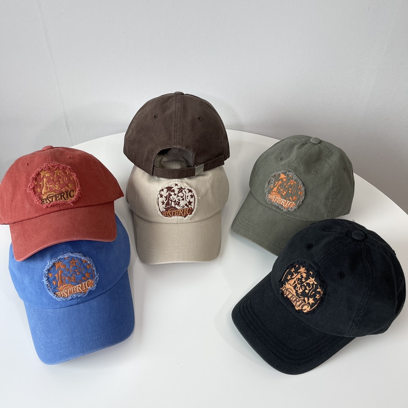 LOVELY HAT東大門㊣直郵女裝新品職業時尚25秋冬熱賣人氣帽子LOVELY HAT帽子