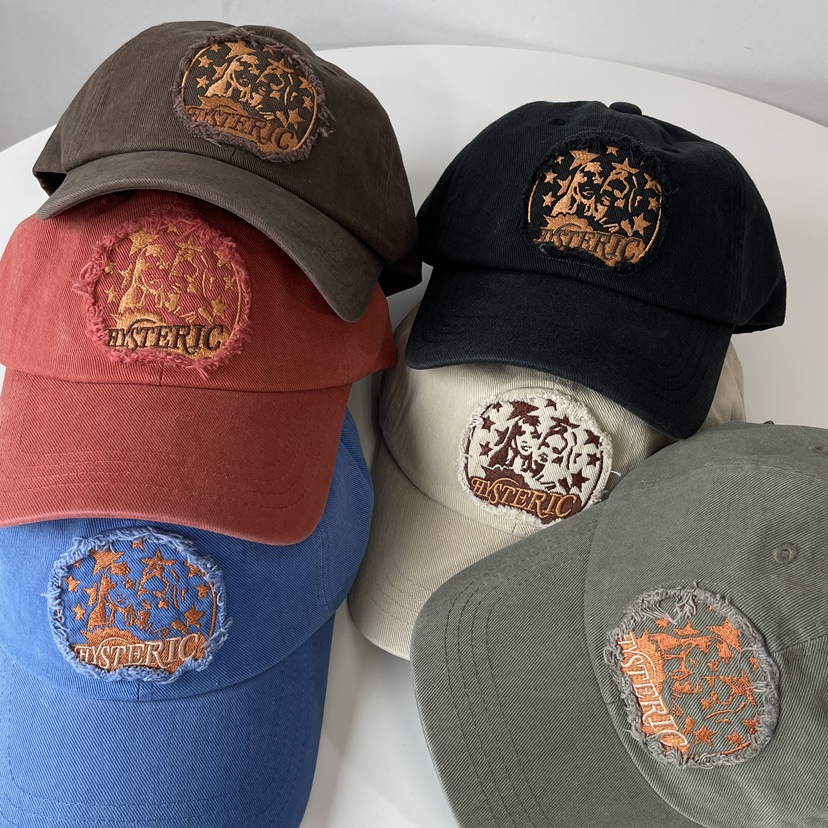 LOVELY HAT東大門㊣直郵女裝新品職業時尚25秋冬熱賣人氣帽子LOVELY HAT帽子
