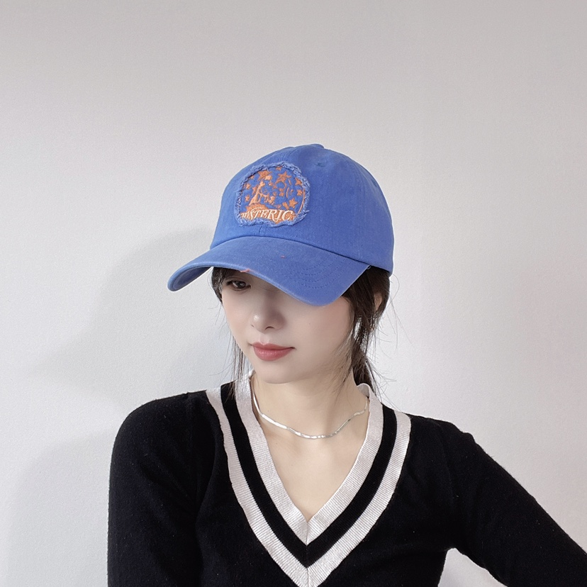 LOVELY HAT東大門㊣直郵女裝新品職業時尚25秋冬熱賣人氣帽子LOVELY HAT帽子