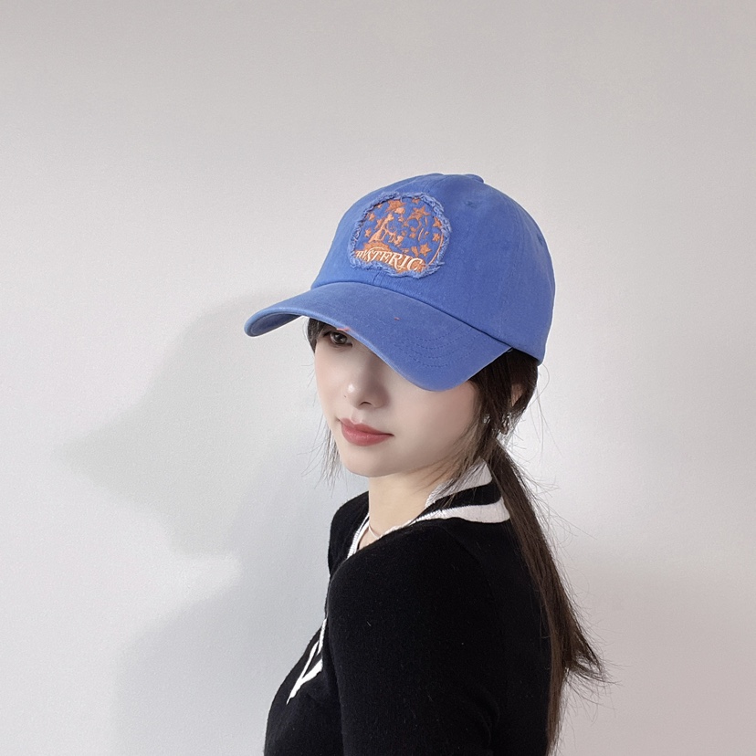 LOVELY HAT東大門㊣直郵女裝新品職業時尚25秋冬熱賣人氣帽子LOVELY HAT帽子