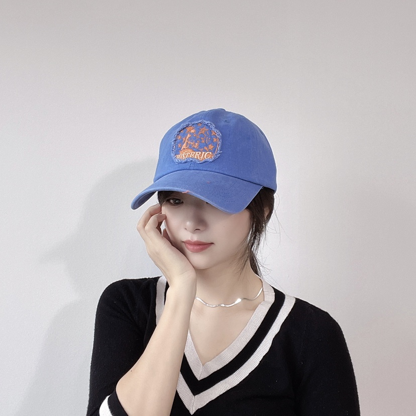 LOVELY HAT東大門㊣直郵女裝新品職業時尚25秋冬熱賣人氣帽子LOVELY HAT帽子