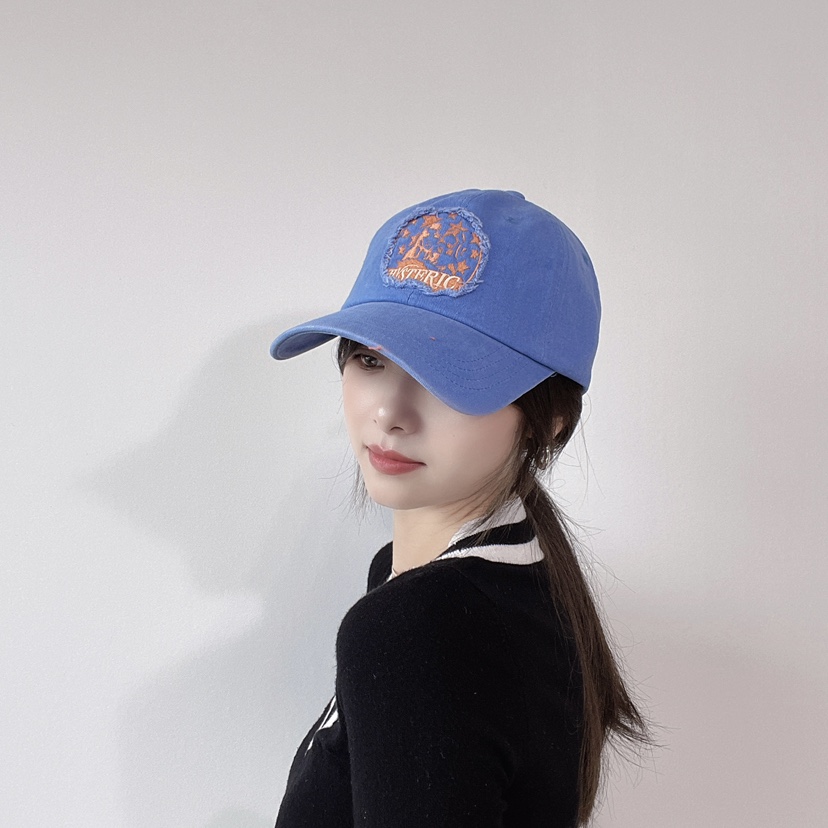 LOVELY HAT東大門㊣直郵女裝新品職業時尚25秋冬熱賣人氣帽子LOVELY HAT帽子