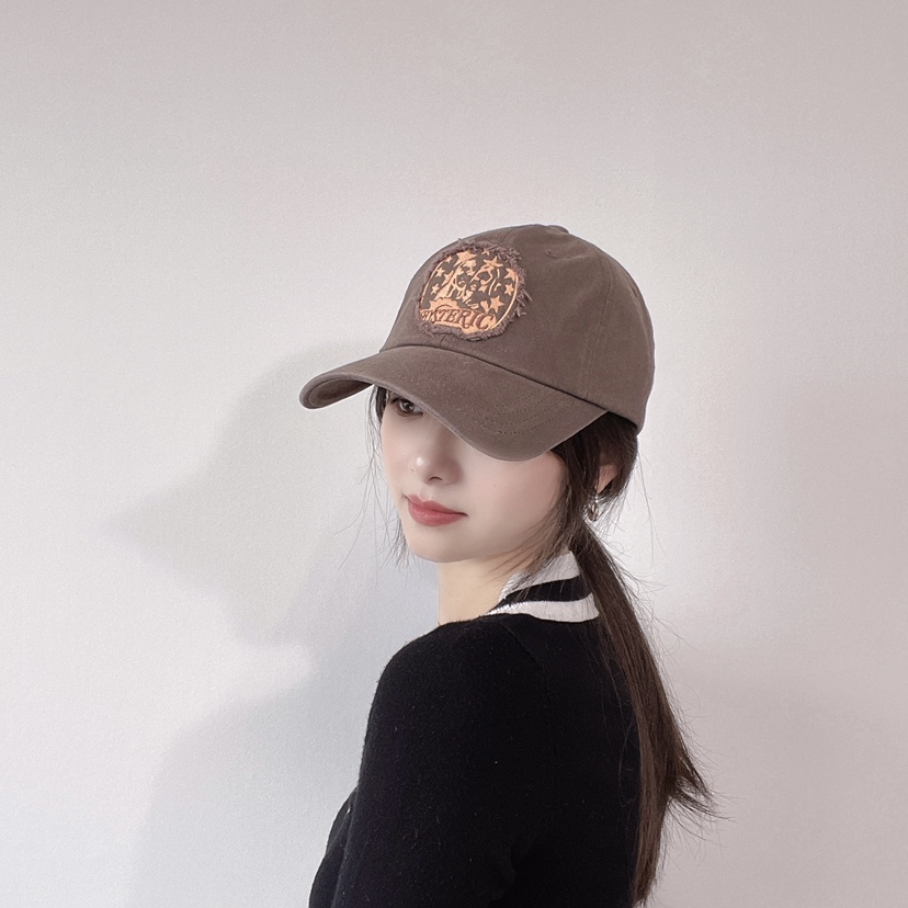 LOVELY HAT東大門㊣直郵女裝新品職業時尚25秋冬熱賣人氣帽子LOVELY HAT帽子
