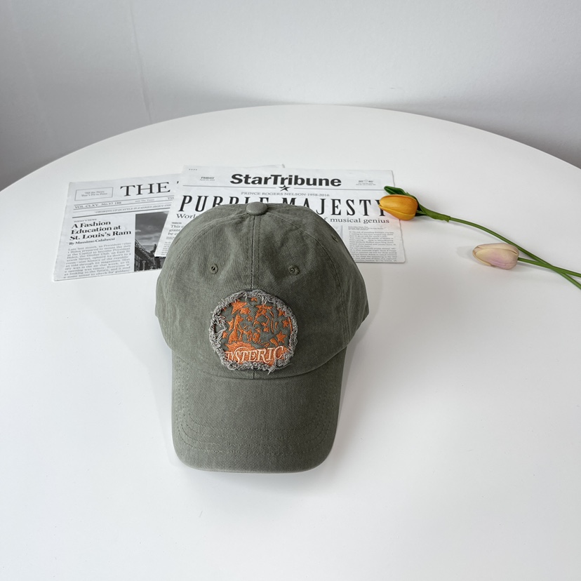 LOVELY HAT東大門㊣直郵女裝新品職業時尚25秋冬熱賣人氣帽子LOVELY HAT帽子圖色3