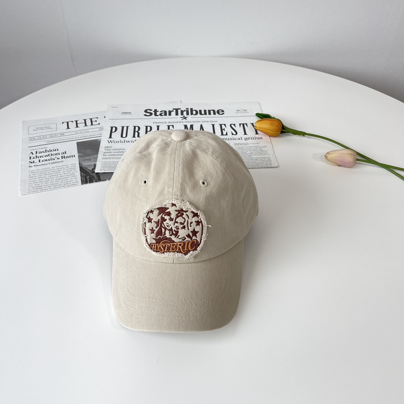LOVELY HAT東大門㊣直郵女裝新品職業時尚25秋冬熱賣人氣帽子LOVELY HAT帽子圖色5