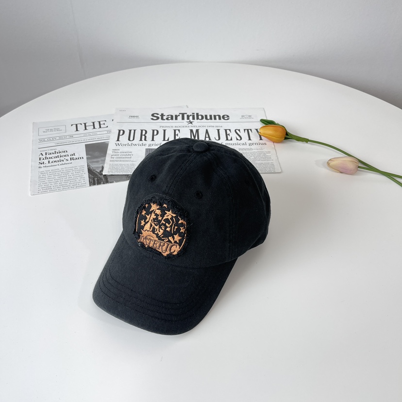 LOVELY HAT東大門㊣直郵女裝新品職業時尚25秋冬熱賣人氣帽子LOVELY HAT帽子圖色6